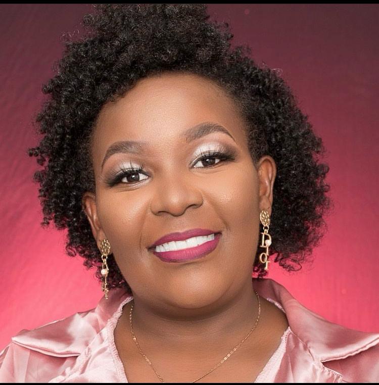 Centrum Properties CEO Profile Image