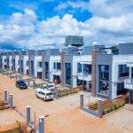 Very cheap apartments for sale