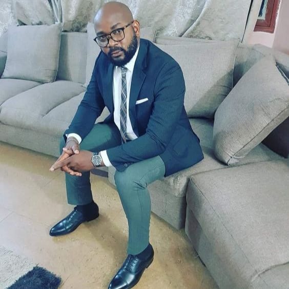 Image of Centrum Properties client who provided testimonials