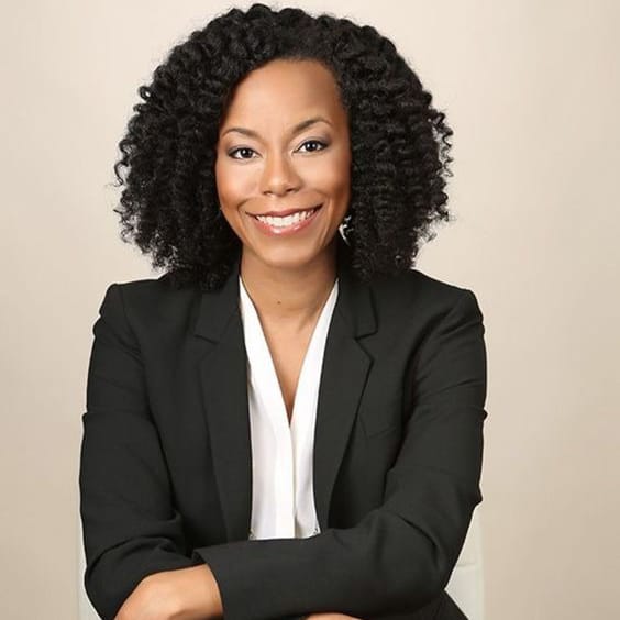 Image of Centrum Properties client who provided testimonials