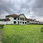 properties for renting, leasing and letting