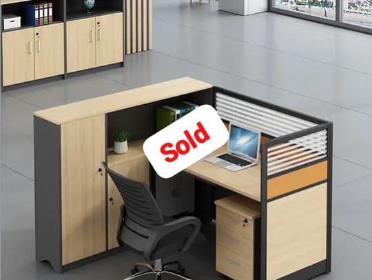 commercial office for sale