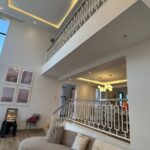 4 Bedroom house for sale